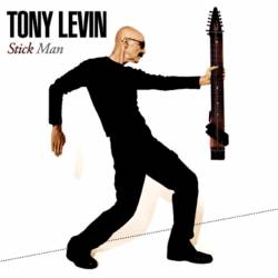 Stick Man